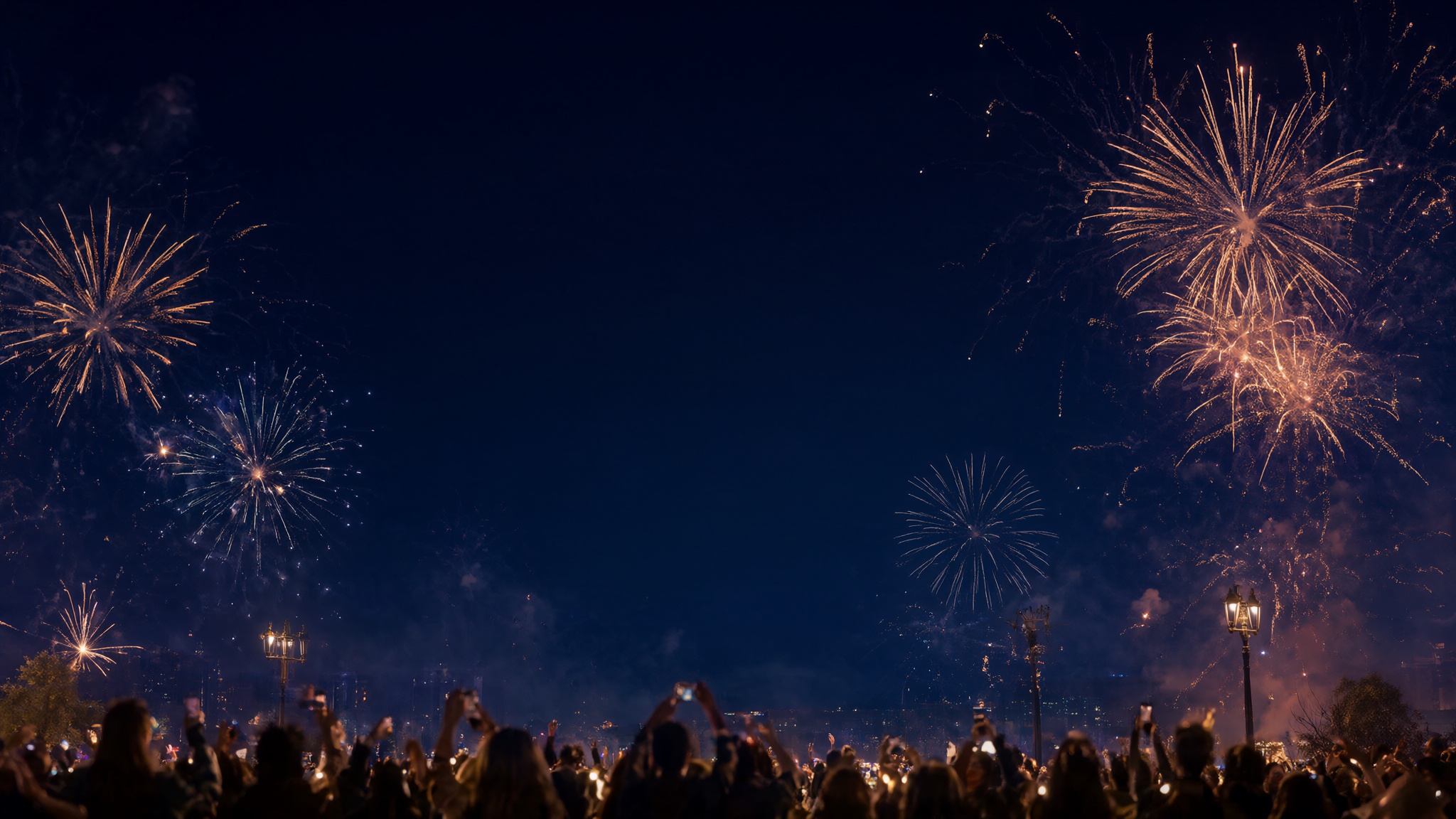 feuerwerksilvester.de – Domain zu verkaufen